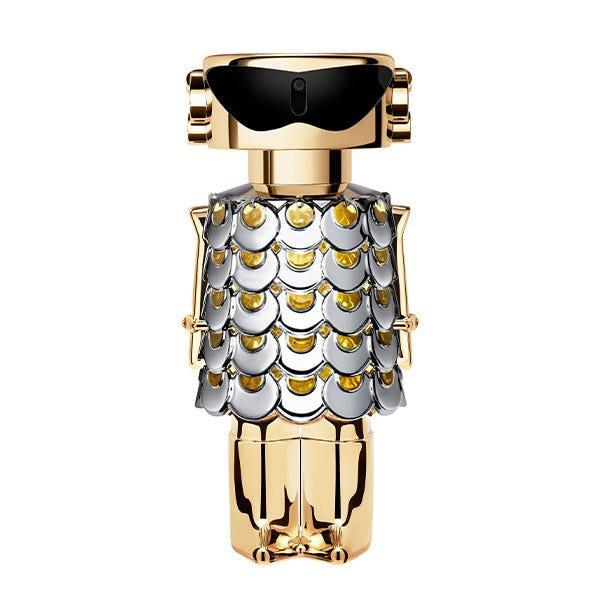 Scopri Fame Eau - 80ml