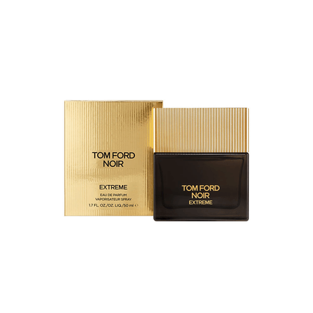 Zestaw 3 Perfum | BLACK ORCHID, NOIR EXTREME, PRADA INTENSE 100 ml